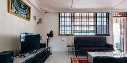 Blk 132 Eunos Spring (Bedok), HDB 4 Rooms #531178401